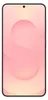 Galaxy S25 - Pinkgold - 128 GB (Samsung.com only) Produktbild-Vorschau 5