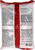 Roshen Juice Mix Fruchtbonbons mit Füllung 1 kg Produktbild-Vorschau 9