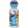 Schulflasche Stitch and Palms 370 ml Produktbild-Vorschau 7