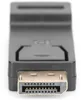 DIGITUS DisplayPort Adapter DPort -> HDMI St/Bu FullHD Produktbild-Vorschau 7