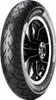 Metzeler Motorradreifen car-tyres ME888 Marathon Ultra ( Produktbild-Vorschau 2