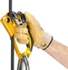 Petzl B17ALA Produktbild-Vorschau 2