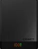 Cygnett CY5278PBCHE, 10000 mAh, Litowo-jonowa (Li-Ion), Podgląd zdjęcia produktu 7