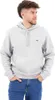Felpa con cappuccio Lacoste SH9623-00 da Uomo Anteprima dell’immagine prodotto 17