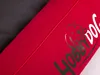 Hundekissen Hundebett Hundekissen Tierbett Katzenbett Produktbild-Vorschau 4