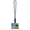 JBL Fangnetz Premium fein - 8 cm Produktbild-Vorschau 4