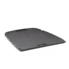 Napoleon Grillplatte TravelQ PRO285 Gusseisen Emailliert 37 Produktbild-Vorschau 6