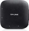 TP-LINK UH400 - Hub - 4 x SuperSpeed USB 3.0 Produktbild-Vorschau 17