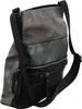 Rieker Damen Handtasche H1301-45 grau combi Produktbild-Vorschau 35