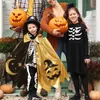 Kostým čarodejníka Deti Halloween Kostým čarodejníka Náhľad obrázku produktu 5