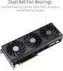 Asus 90Yv0J11-M0Na00 Proart-Rtx4070-O12G Produktbild-Vorschau 15