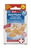 WUNDmed® 03-002 WUNDmed® Pflaster Europflaster Big Pack Anteprima dell’immagine prodotto 2