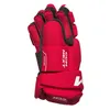 Handschuhe CCM NEXT Senior rot/weiss 13 Zoll Produktbild-Vorschau 2