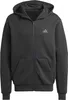 Mikina s kapucí Adidas IY1131 pro Pánské Náhled obrázku produktu 1