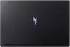 Nitro V17 AI (ANV17-41-R4D6), 17,3 Zoll, FHD, IPS, 144Hz, Produktbild-Vorschau 7