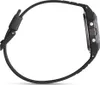 Casio - F-105W-1AWYEF - Páska na ruku - Herren - Náhľad obrázku produktu 11