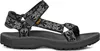 Buty Teva 1017424AKG Podgląd zdjęcia produktu 6