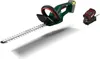PARKSIDE® 20 V Akku-Heckenschere »PHSA 20-Li C3«, mit Akku Produktbild-Vorschau 1