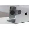 Sada Rolling Square EDGE Pro Full Kit - Magnetický držák na Náhled obrázku produktu 21