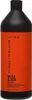 Matrix Total Results Mega Sleek Shampoo 1000ml Anteprima dell’immagine prodotto 17