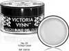 Victoria Vynn Build Gel UV/LED 15ml Totally Clear Produktbild-Vorschau 6