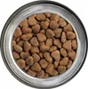 Belcando 556215, Adult, Fisch, Geflügel, 4 kg, Gluten-frei Produktbild-Vorschau 9