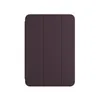 Ergotron 45-479-216, 7,9 kg, 81,3 cm (32"), 75 x 75 mm, 400 Náhled obrázku produktu 1