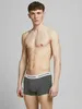 JACK & JONES JACSOLID slips, 12-pack Productafbeelding-voorbeeld 2