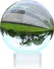 Belle Vous K9 Glaskugel 80mm - 8cm Fotokugel mit Kristall Produktbild-Vorschau 8