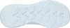 Skechers Bobs B Flex Hi - Fly 117385-LTBL Damen Produktbild-Vorschau 4