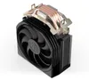 ENDORFY Spartan 5 MAX Processor Refroidisseur d'air 12 cm Voir les images du produit 11