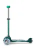 Micro Mobility Systems Micro Mobility - mini micro deluxe Produktbild-Vorschau 8