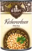 Kichererbsen von al Amier, 400g Produktbild-Vorschau 2