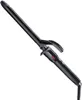 Babyliss Pro Ferro Extra Lungo in Diamond Titanium 19mm  Anteprima dell’immagine prodotto 5