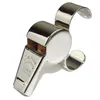 Acme Pfeife Messing Fingergriff Thunderer 58.5 für Sport Produktbild-Vorschau 7