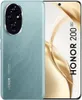 Huawei Honor N Series 200 5G, 17 cm (6.7"), 12 GB, 512 GB, Produktbild-Vorschau 1