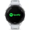 Garmin Forerunner 265S Steinweiss/Mintgrün Produktbild-Vorschau 8