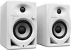 Pioneer DJ DM-40D-BT-W Monitorlautsprecher (Paar) – Produktbild-Vorschau 1