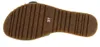 Lazamani Pantolette Schwarz Produktbild-Vorschau 11