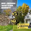 Where Tomorrow Lumaland - nur das Seitenteil vom Outdoor Produktbild-Vorschau 4