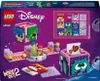 LEGO® Disney 43248 Tout est à l'envers 2 cubes d'ambiance Voir les images du produit 27