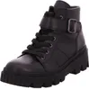 Gabor 51.823 Damenschuhe - Stiefeletten schwarz Elegant NEU Produktbild-Vorschau 7