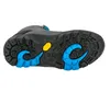 Outdoorstiefel Mount Bona High Kids 39 Produktbild-Vorschau 6