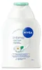 Nivea Intimo Mild Fresh Waslotion 250 ml Voir les images du produit 4
