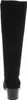 Caprice Damen Stiefel schwarz Produktbild-Vorschau 18