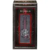 Blizzard DIABLO IV - Piekielny klucz - replika Podgląd zdjęcia produktu 4