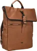 PICARD Rucksack mit Laptopfach Casual Backpack Cognac Produktbild-Vorschau 9
