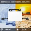 Hoymiles HMS-800-2T 800W Micro-Wechselrichter für Produktbild-Vorschau 3