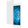 6er-Pack PhoneNatic Displayschutzfolien matt  kompatibel Produktbild-Vorschau 1