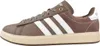 Adidas WIP JS4484 in EARSTR/CWHITE/MAGOLD color size 44 Anteprima dell’immagine prodotto 2